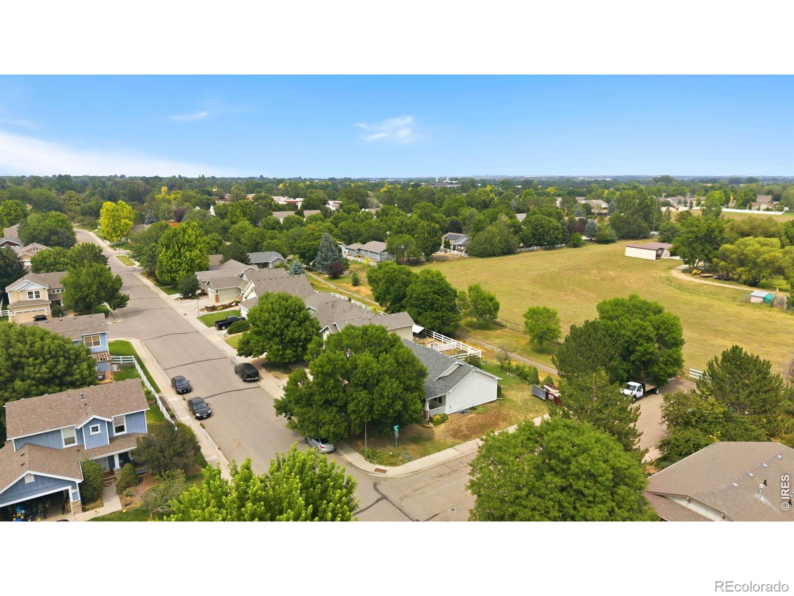 MLS Image #34 for 586  magpie drive,loveland, Colorado