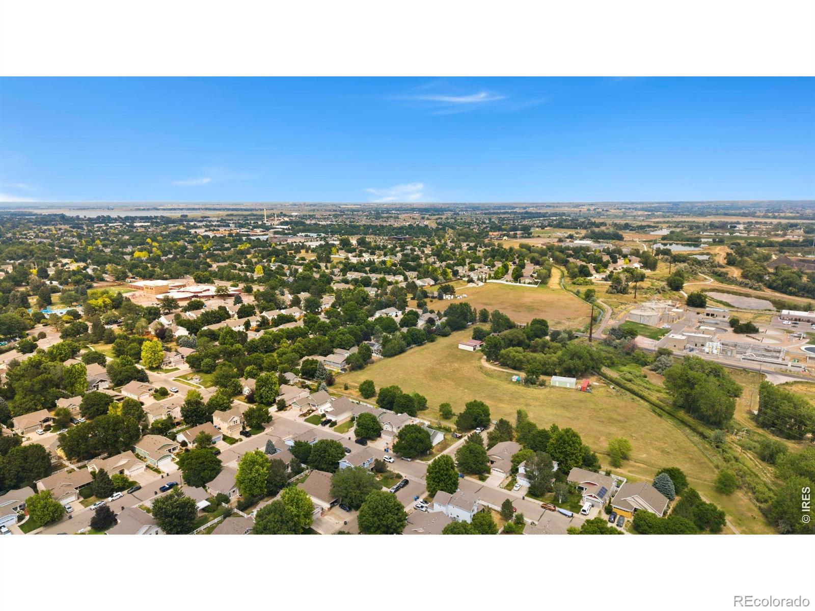 MLS Image #35 for 586  magpie drive,loveland, Colorado