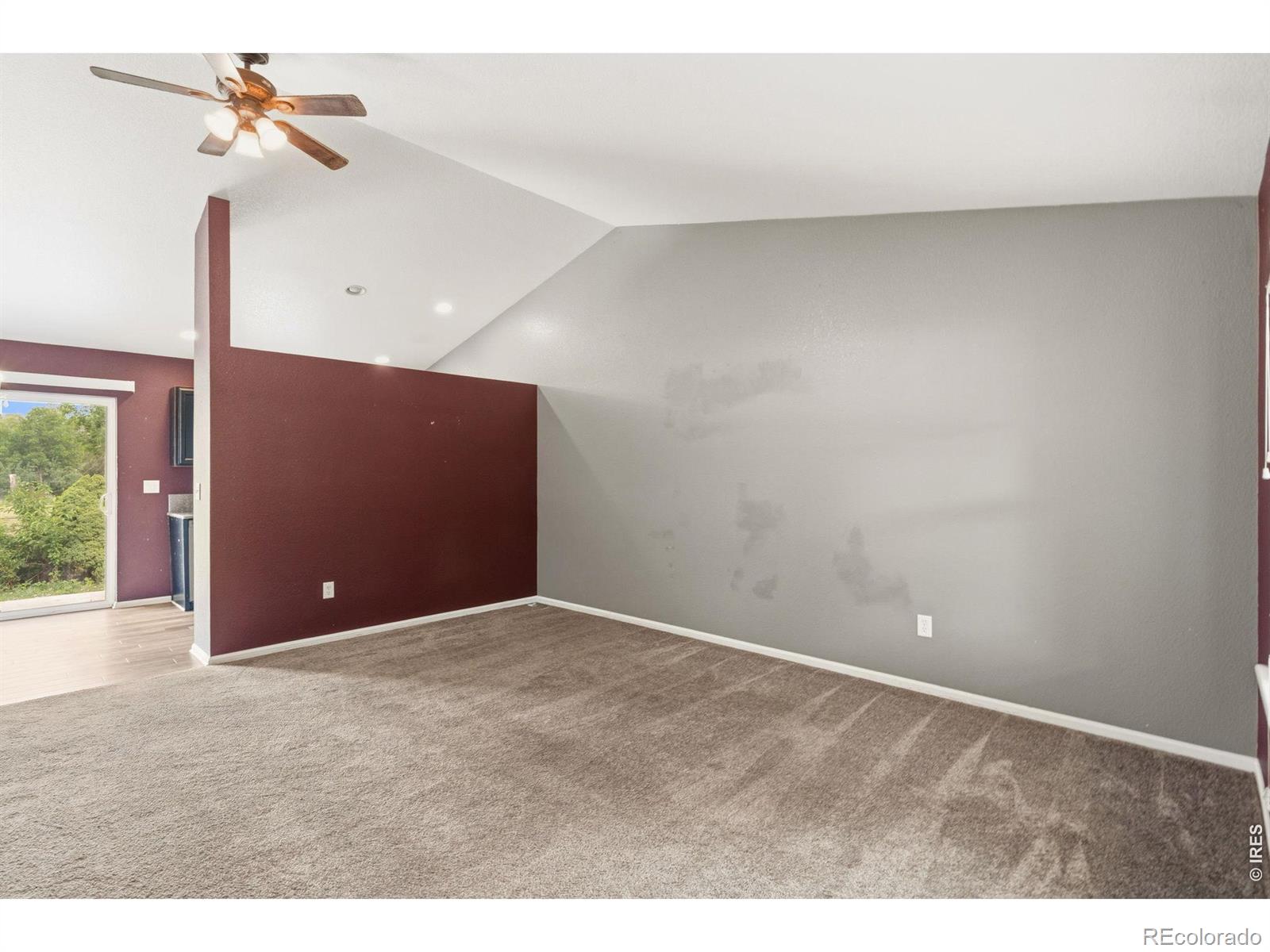 MLS Image #5 for 586  magpie drive,loveland, Colorado