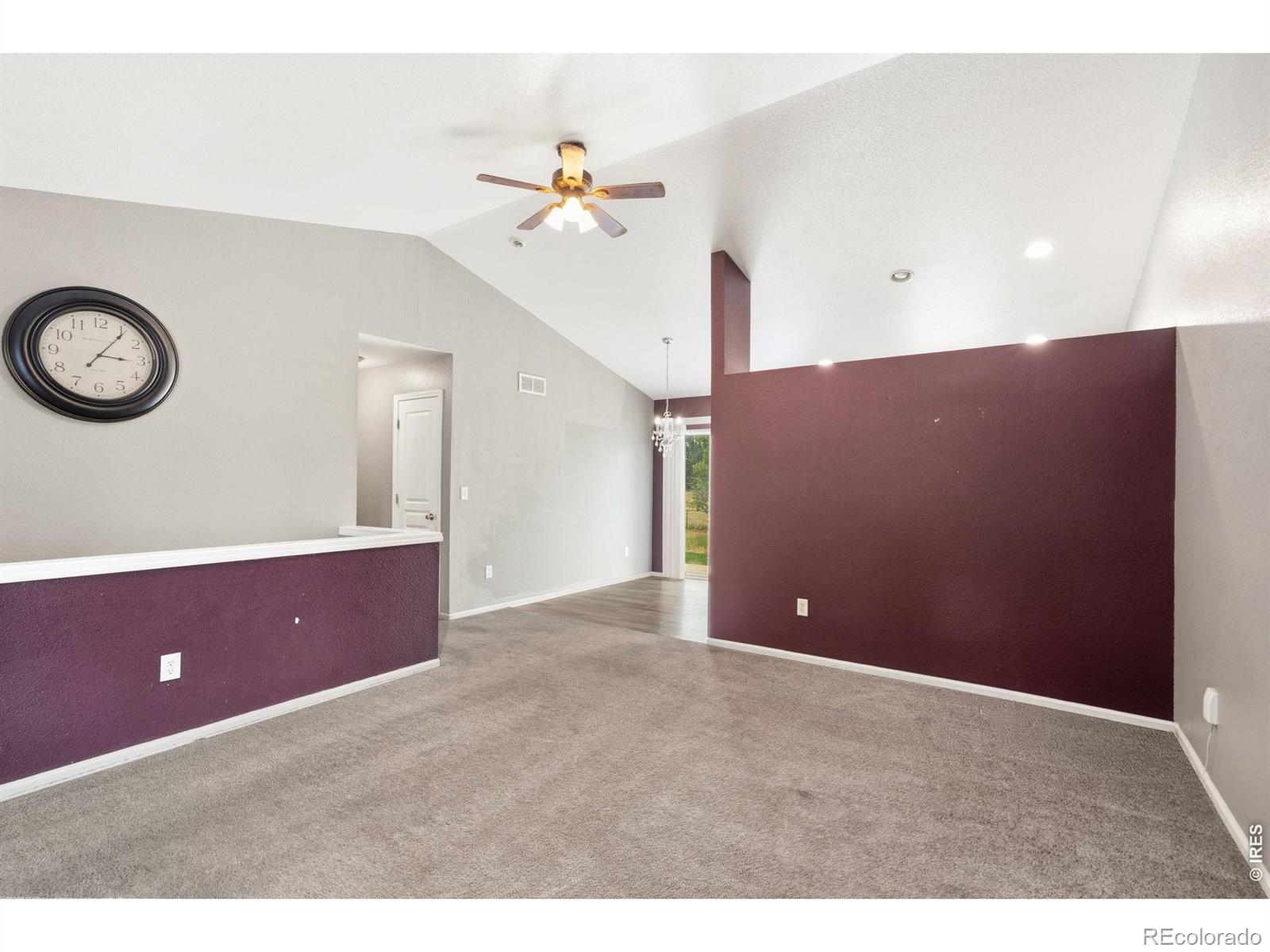 MLS Image #6 for 586  magpie drive,loveland, Colorado