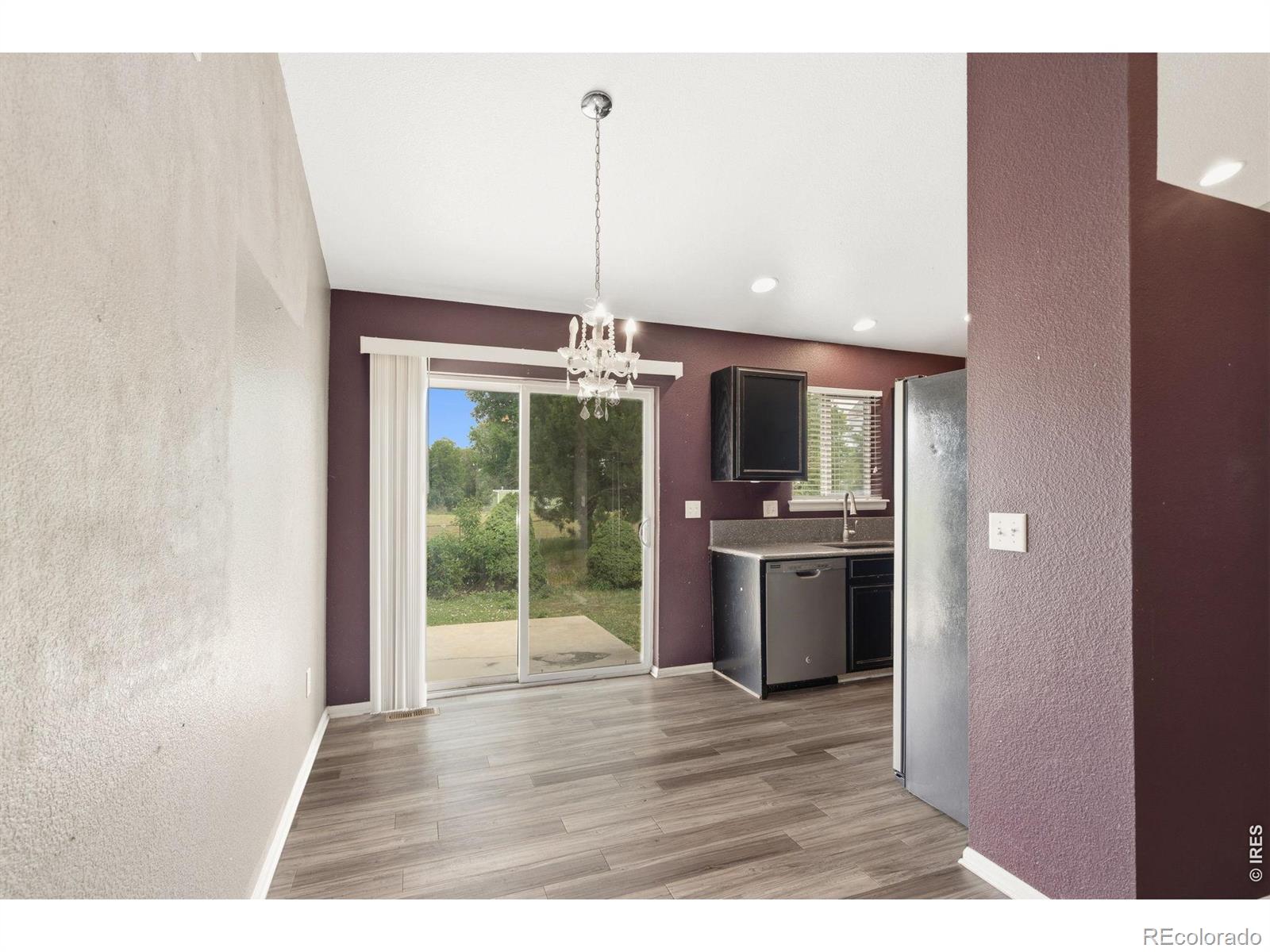 MLS Image #8 for 586  magpie drive,loveland, Colorado