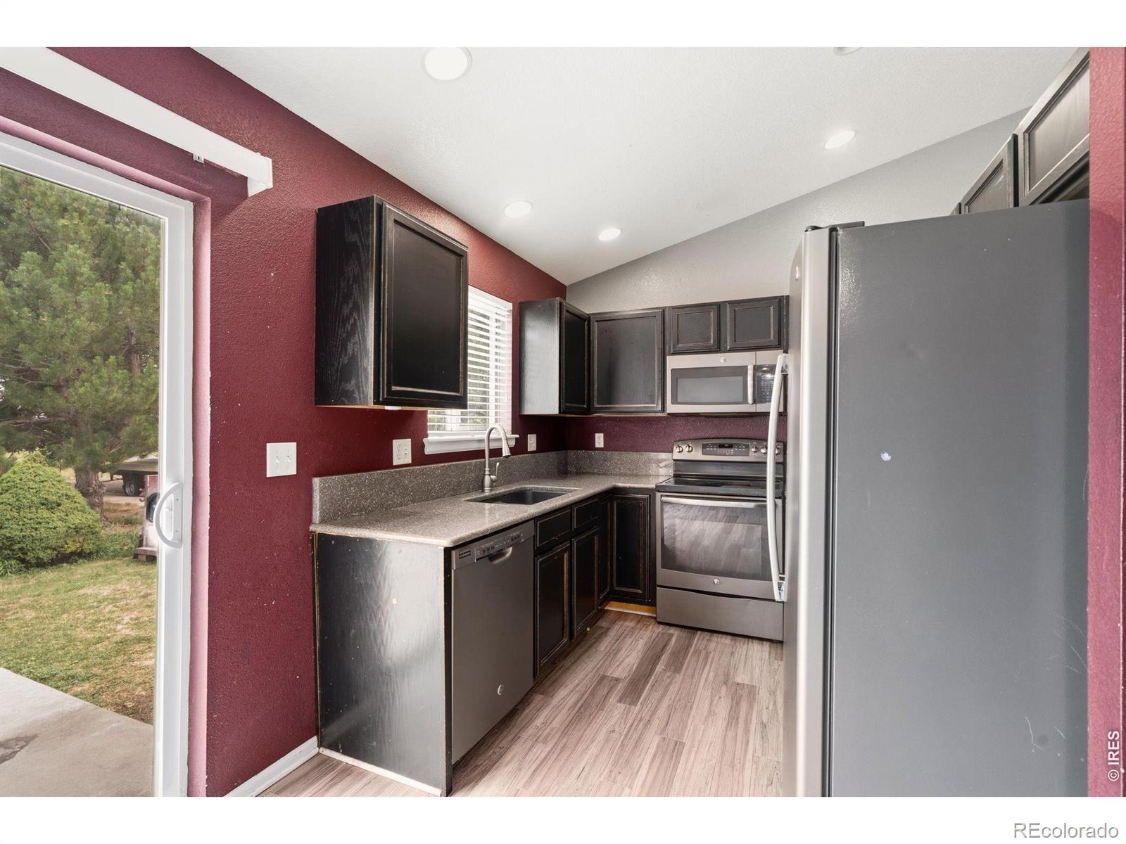 MLS Image #9 for 586  magpie drive,loveland, Colorado