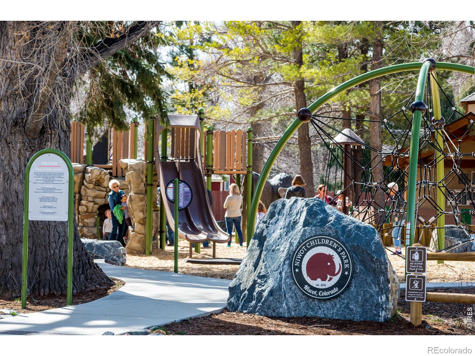 MLS Image #27 for 8050  niwot road,longmont, Colorado