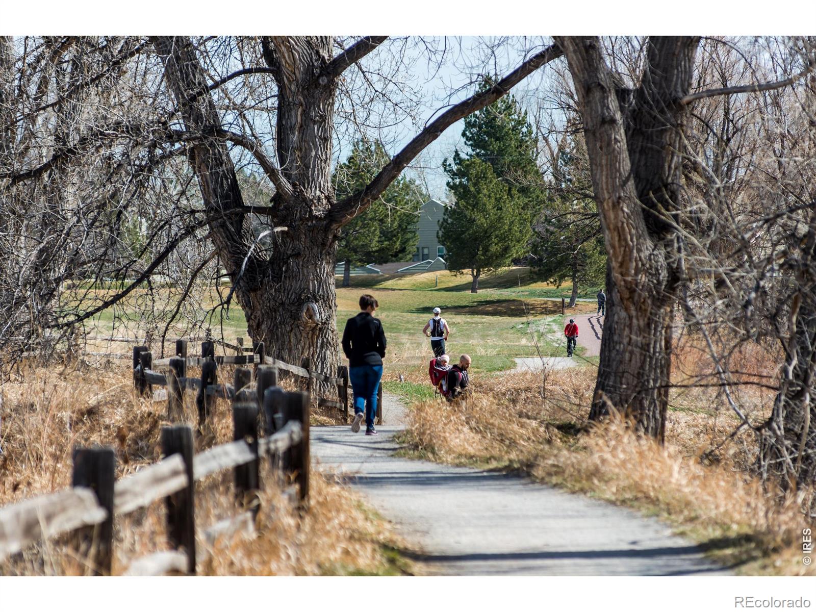 MLS Image #28 for 8050  niwot road,longmont, Colorado