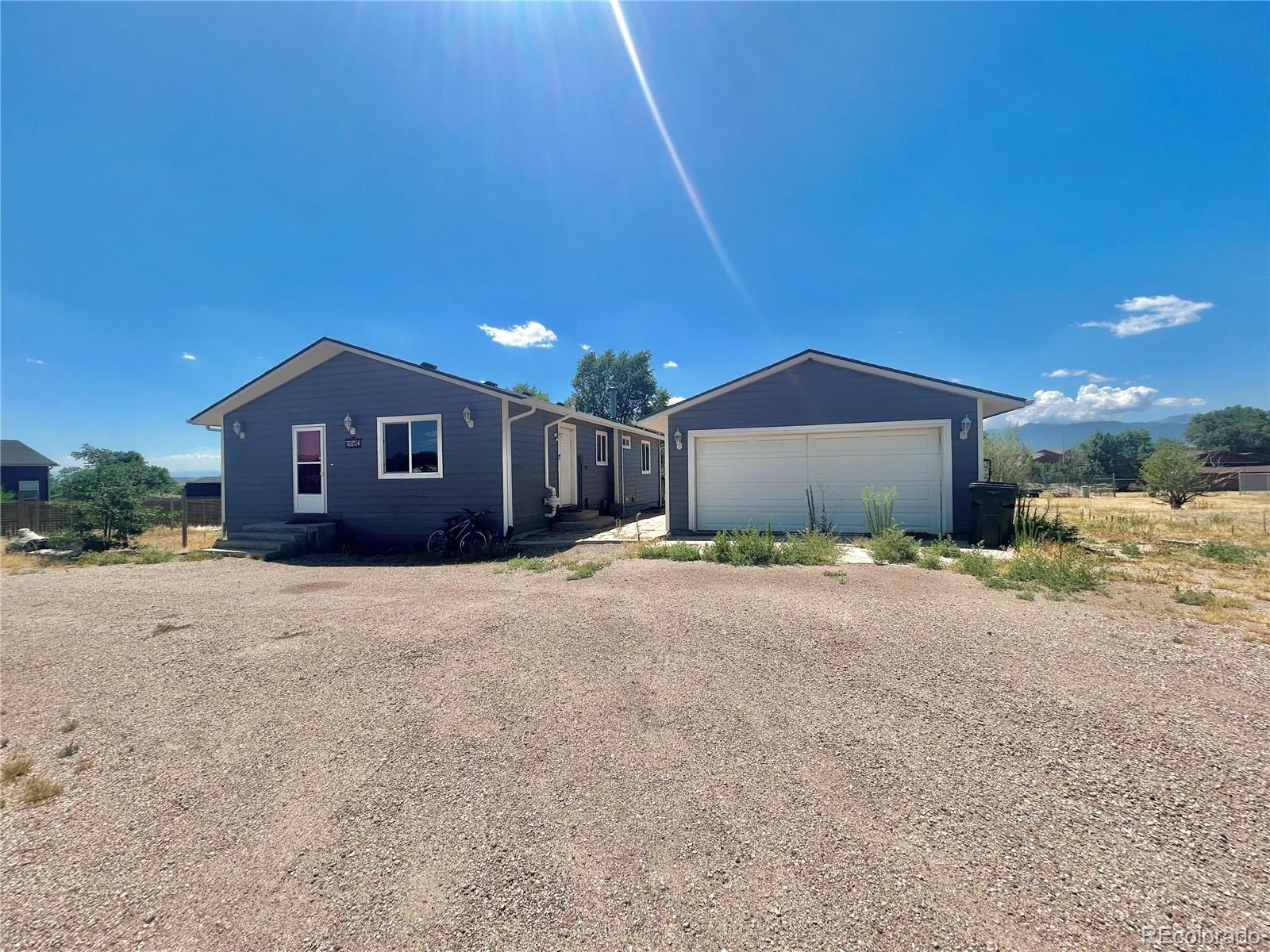 MLS Image #0 for 9367  bar b road,fountain, Colorado