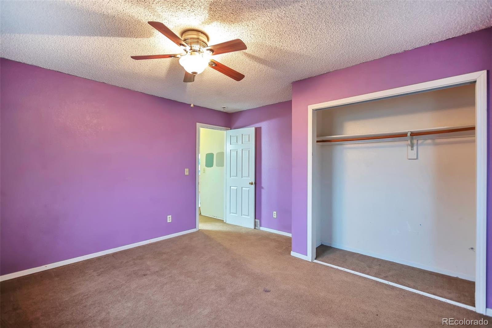 MLS Image #10 for 9367  bar b road,fountain, Colorado