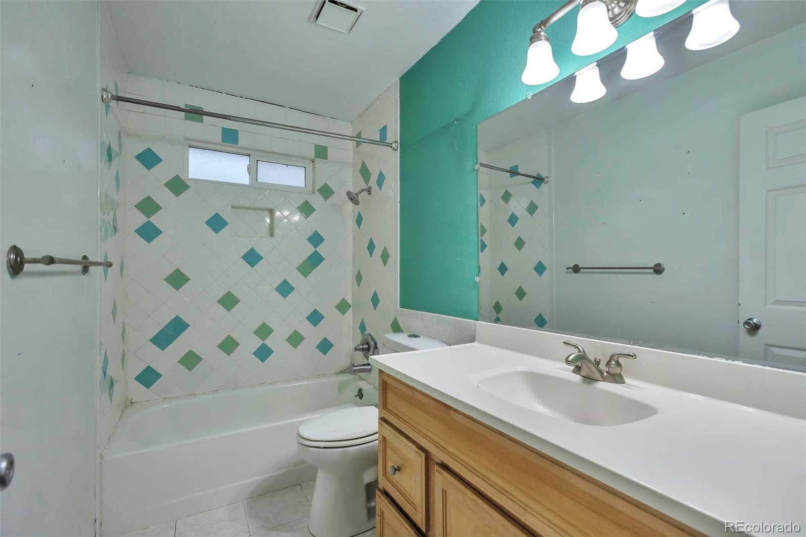 MLS Image #11 for 9367  bar b road,fountain, Colorado