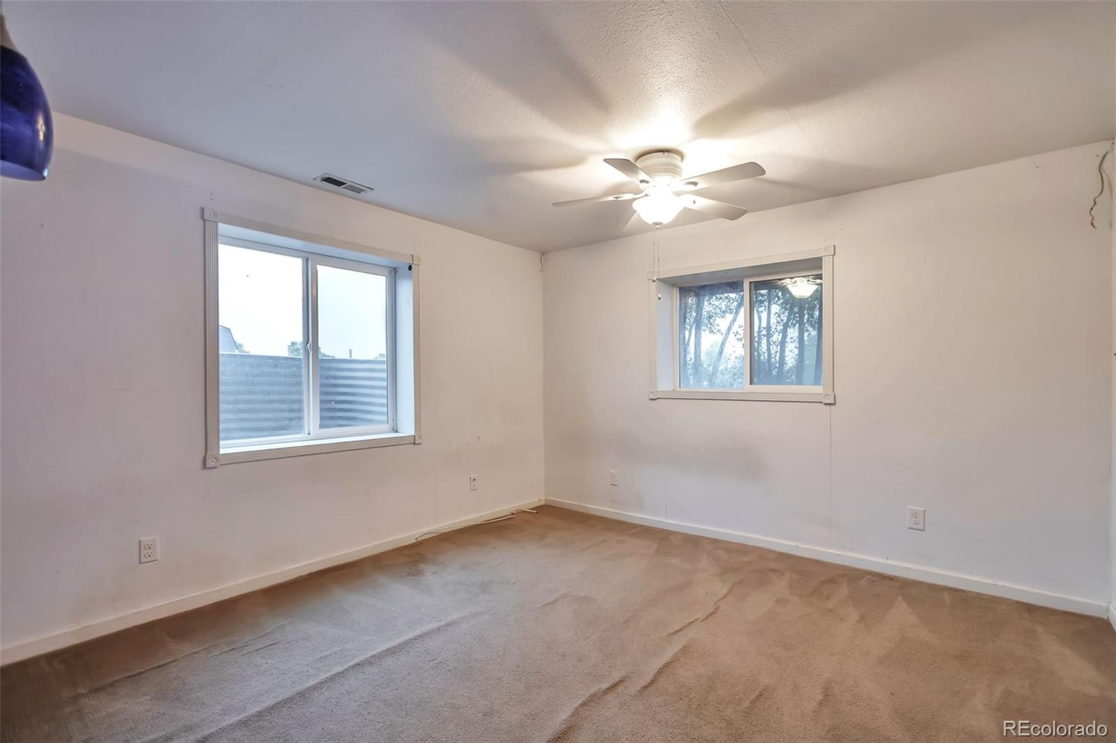 MLS Image #12 for 9367  bar b road,fountain, Colorado