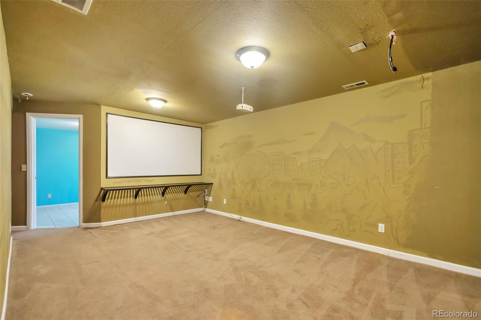 MLS Image #13 for 9367  bar b road,fountain, Colorado