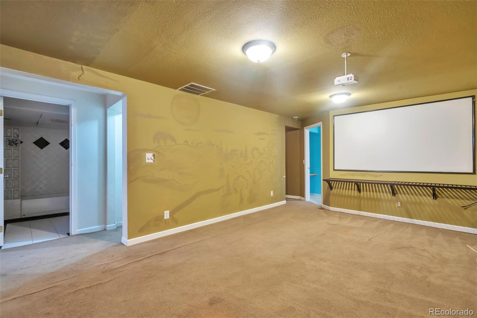 MLS Image #14 for 9367  bar b road,fountain, Colorado