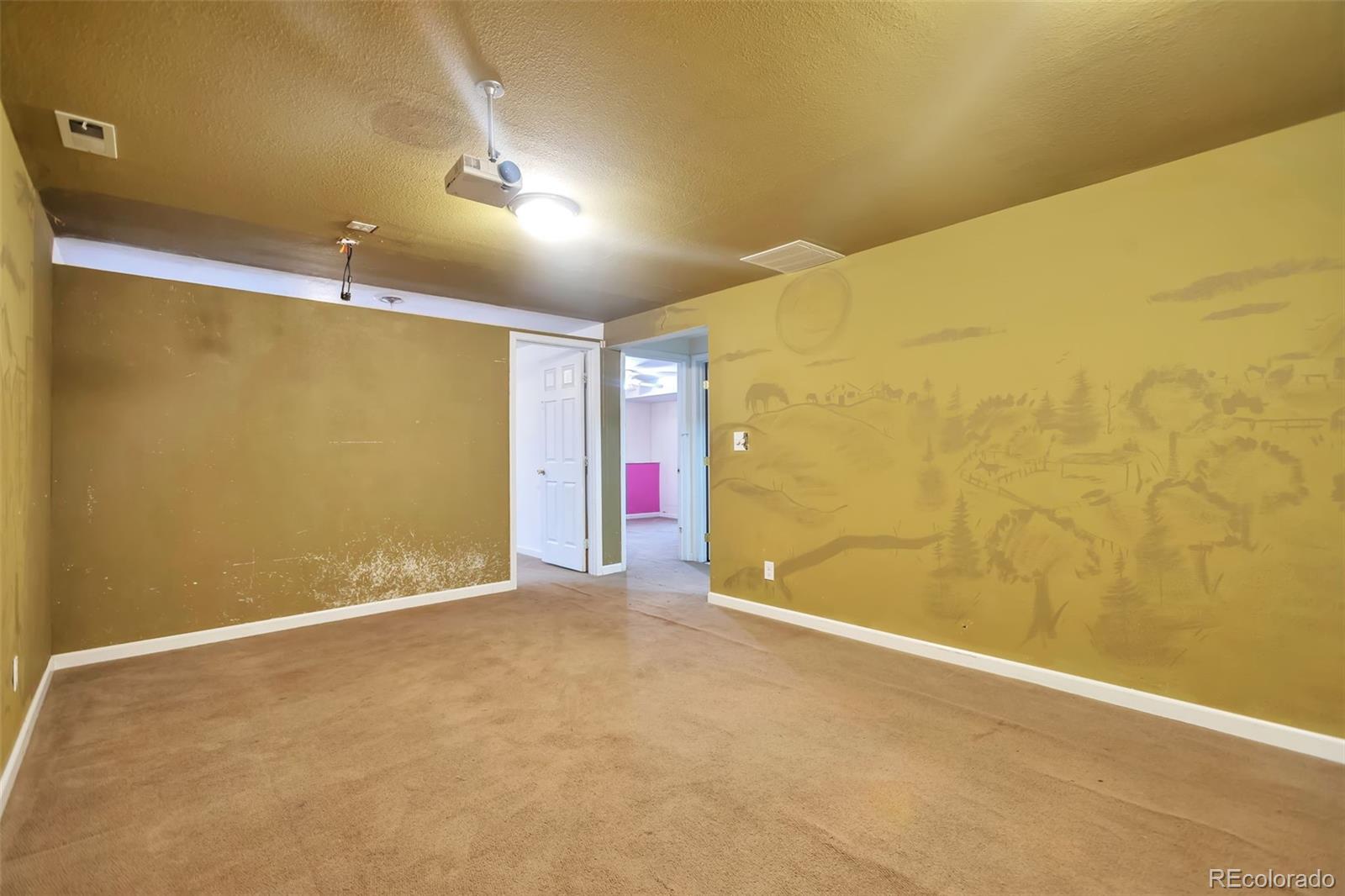 MLS Image #15 for 9367  bar b road,fountain, Colorado