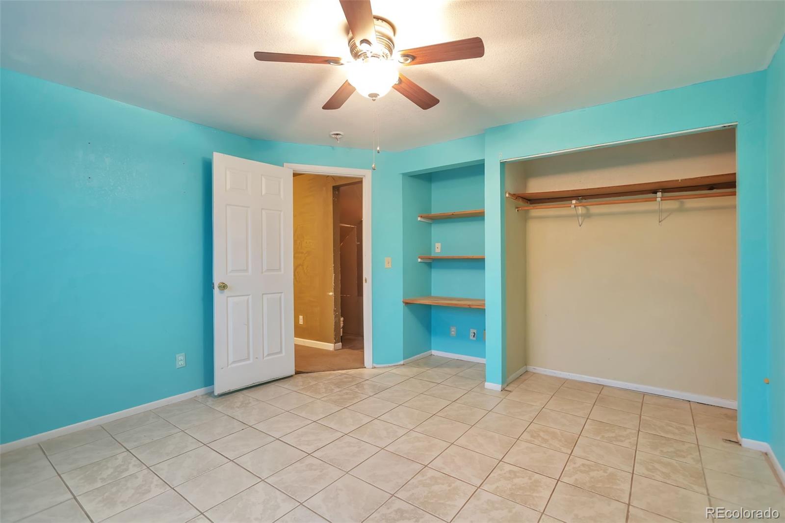 MLS Image #17 for 9367  bar b road,fountain, Colorado