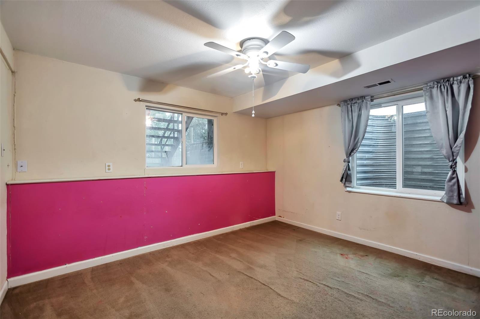 MLS Image #18 for 9367  bar b road,fountain, Colorado