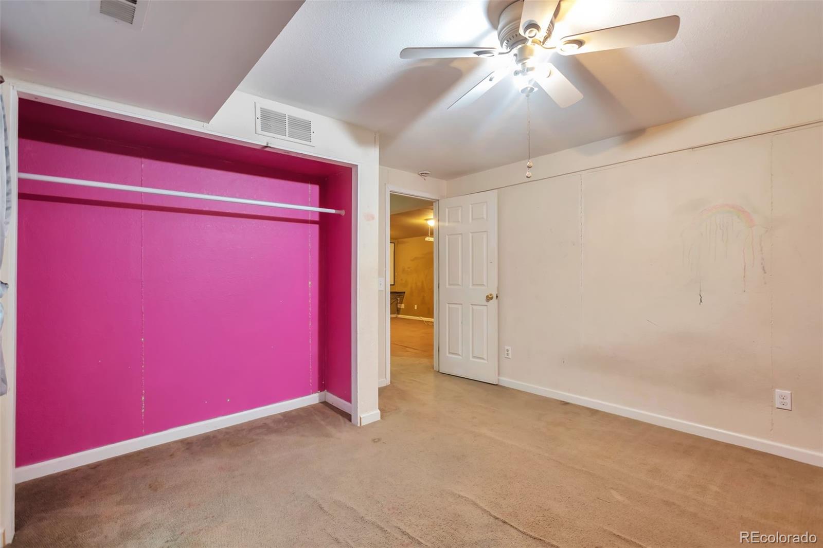 MLS Image #19 for 9367  bar b road,fountain, Colorado