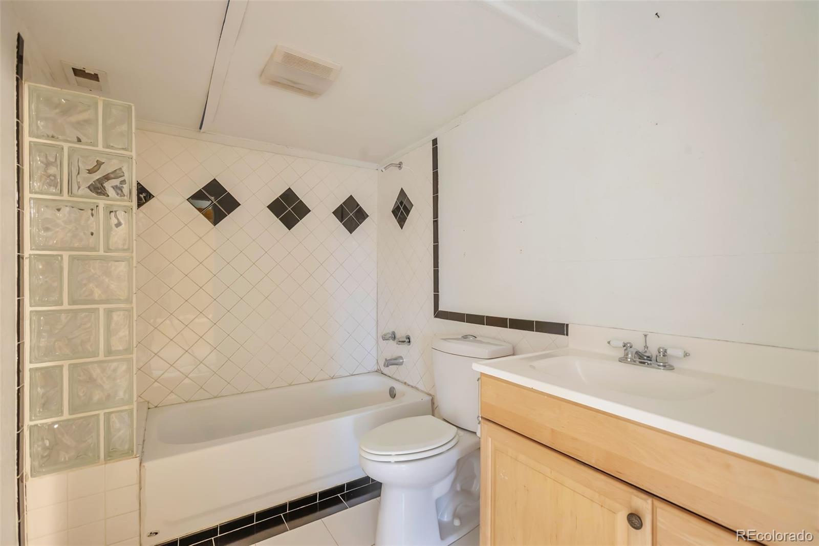 MLS Image #20 for 9367  bar b road,fountain, Colorado