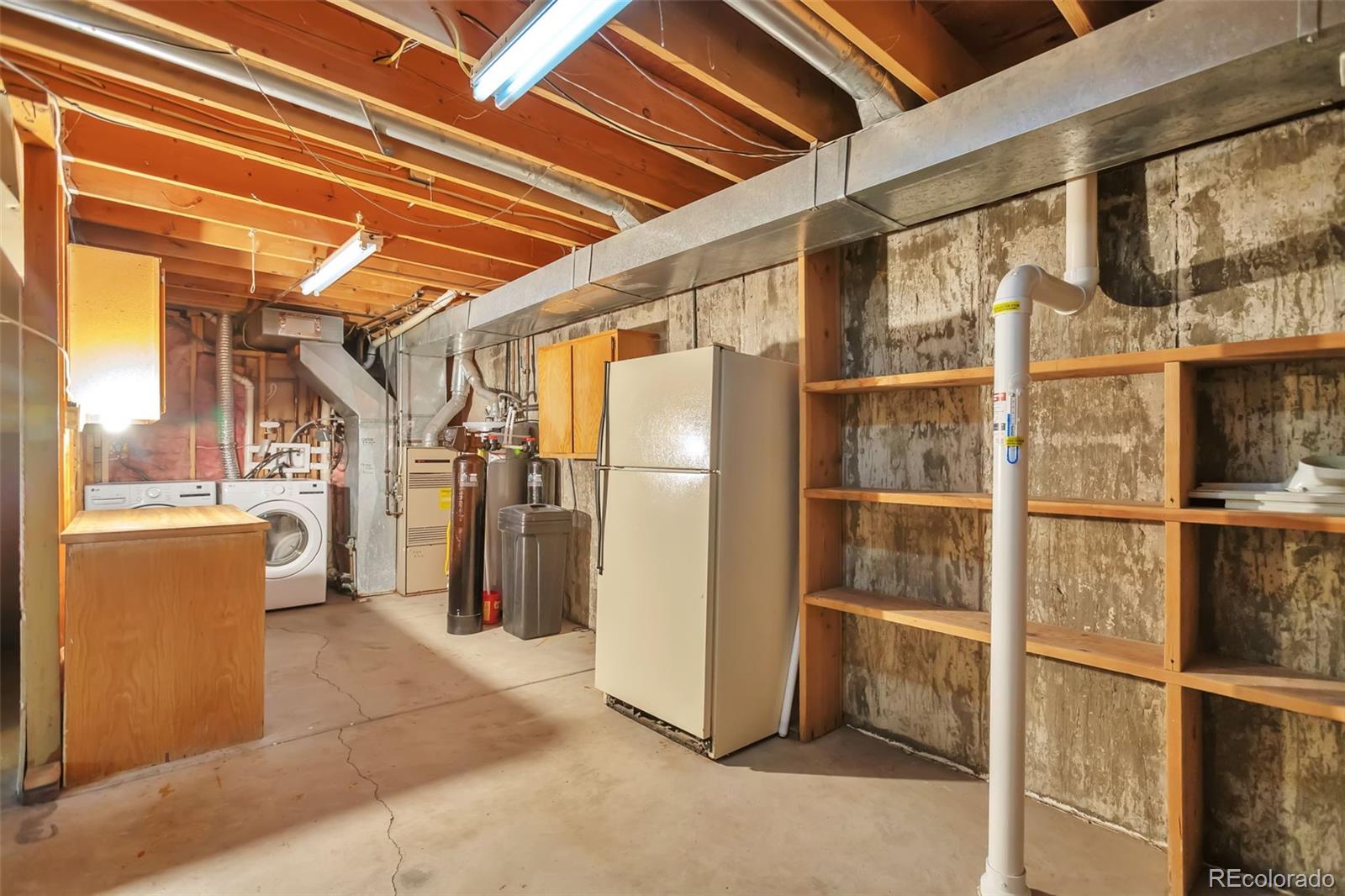 MLS Image #21 for 9367  bar b road,fountain, Colorado