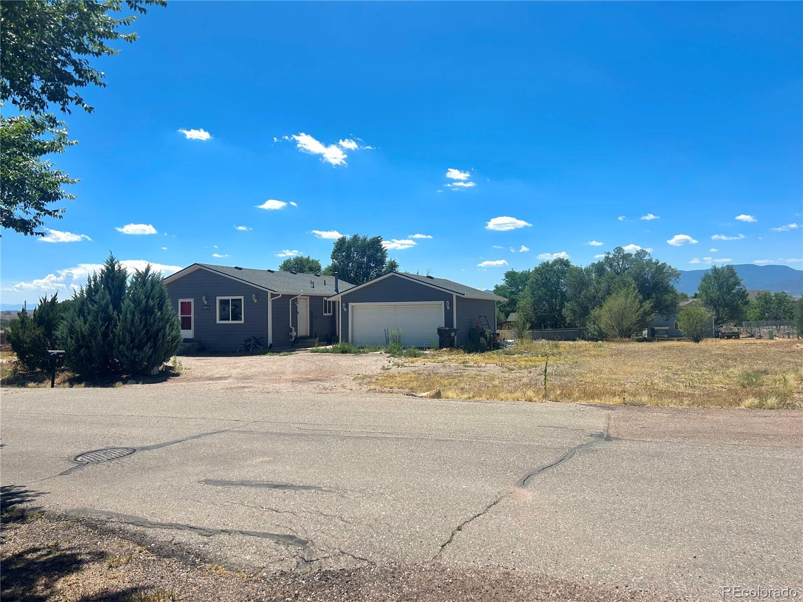 MLS Image #22 for 9367  bar b road,fountain, Colorado