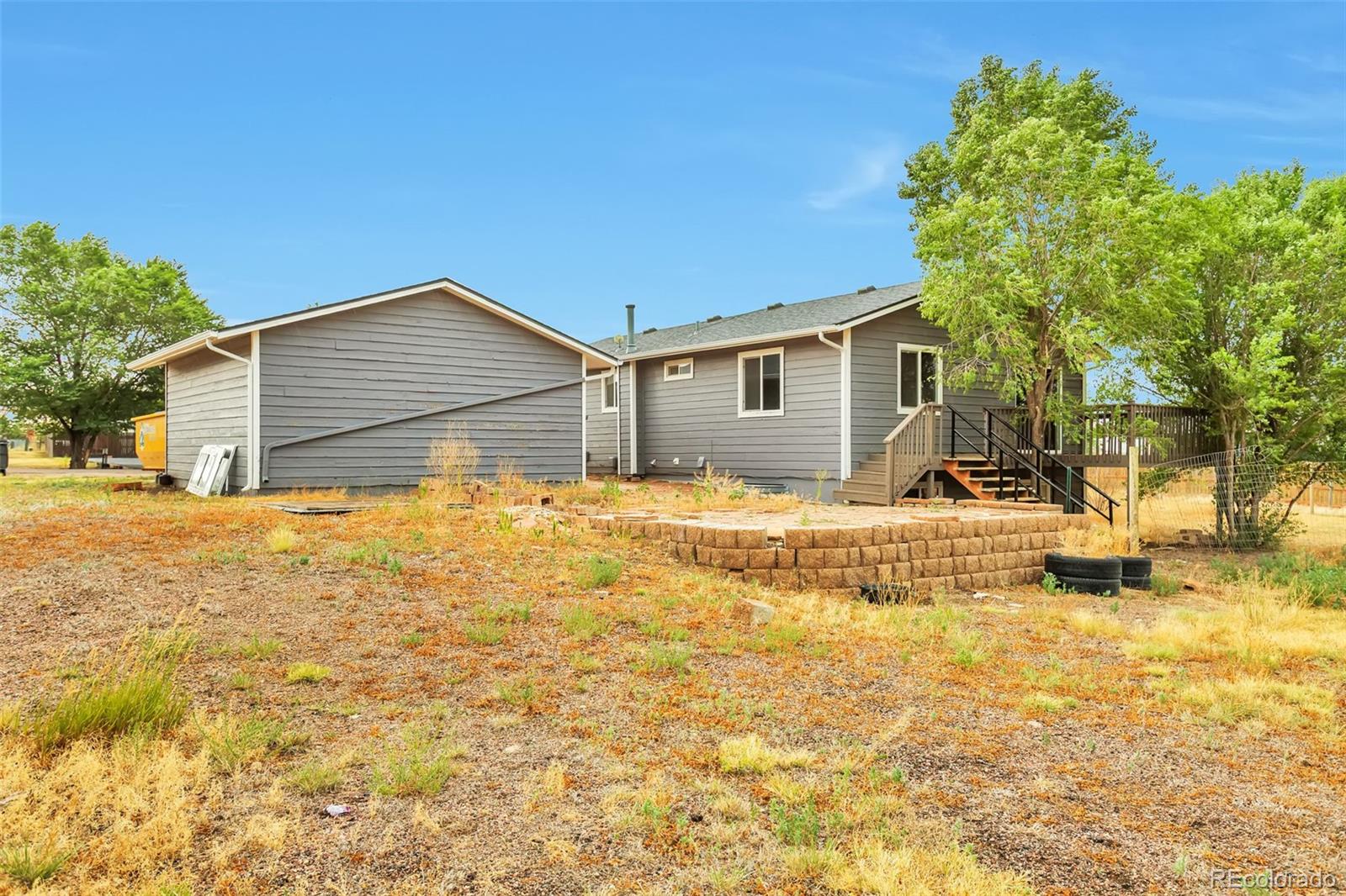 MLS Image #23 for 9367  bar b road,fountain, Colorado