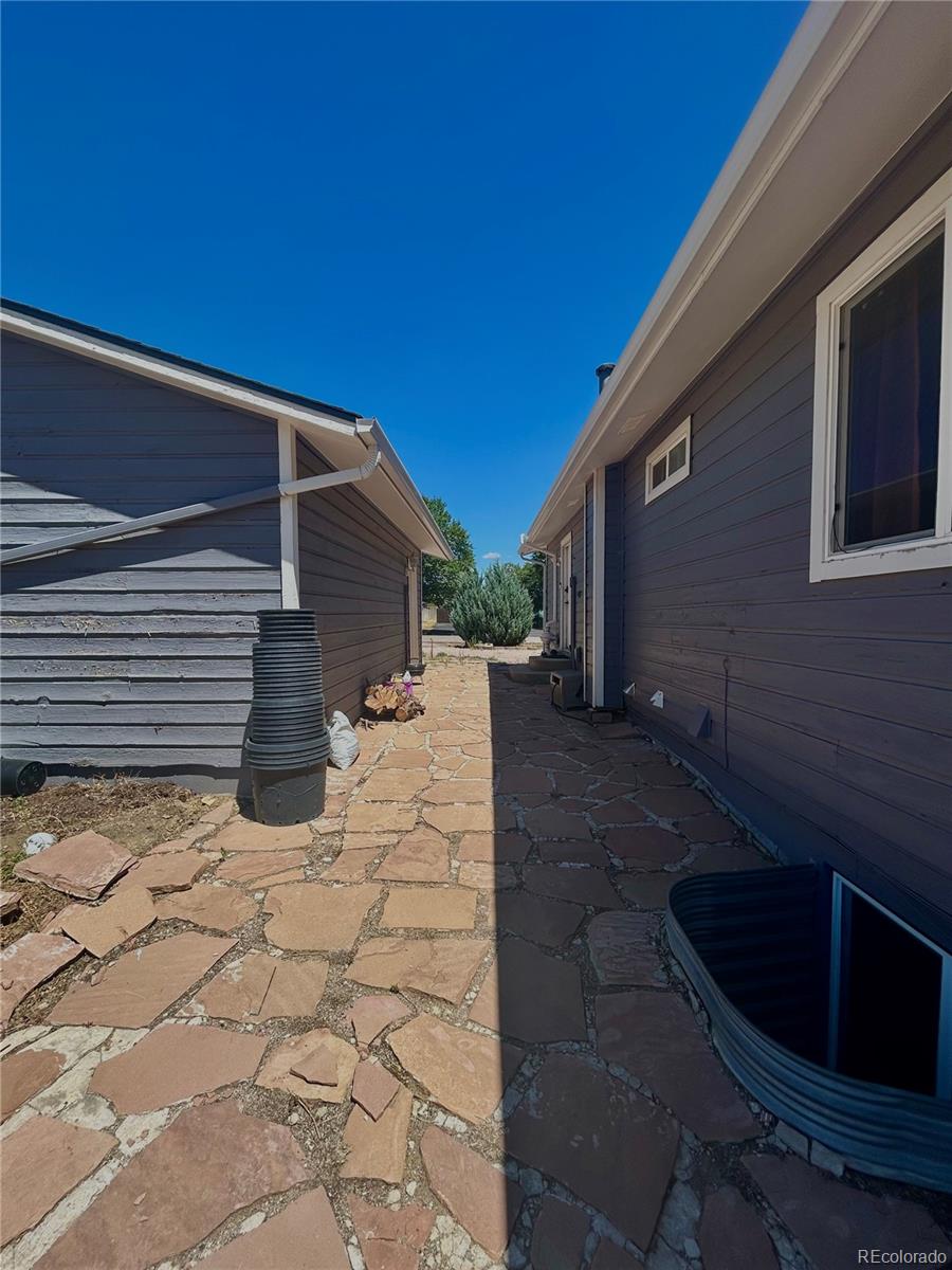 MLS Image #24 for 9367  bar b road,fountain, Colorado