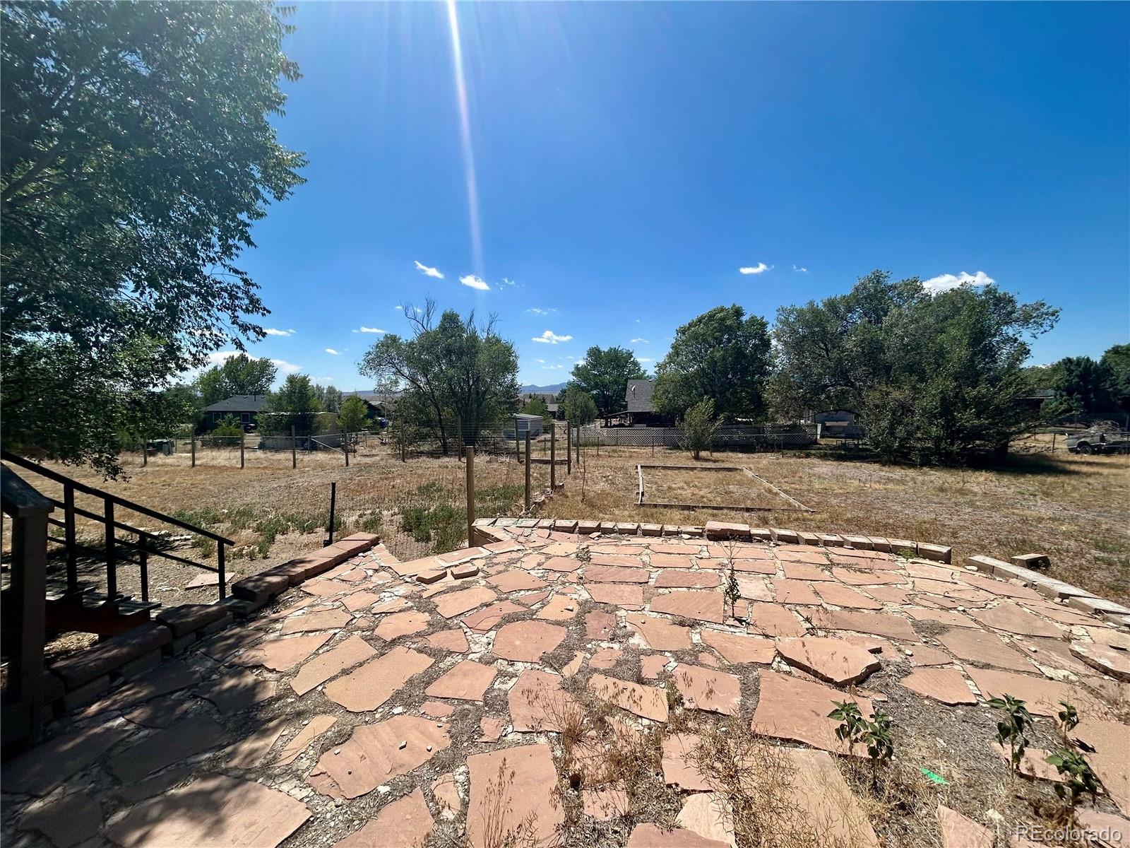 MLS Image #25 for 9367  bar b road,fountain, Colorado