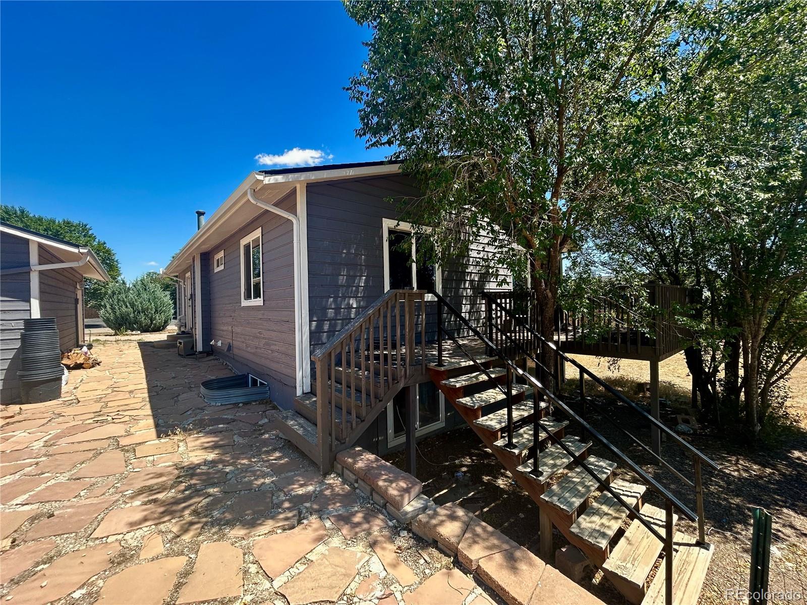 MLS Image #26 for 9367  bar b road,fountain, Colorado