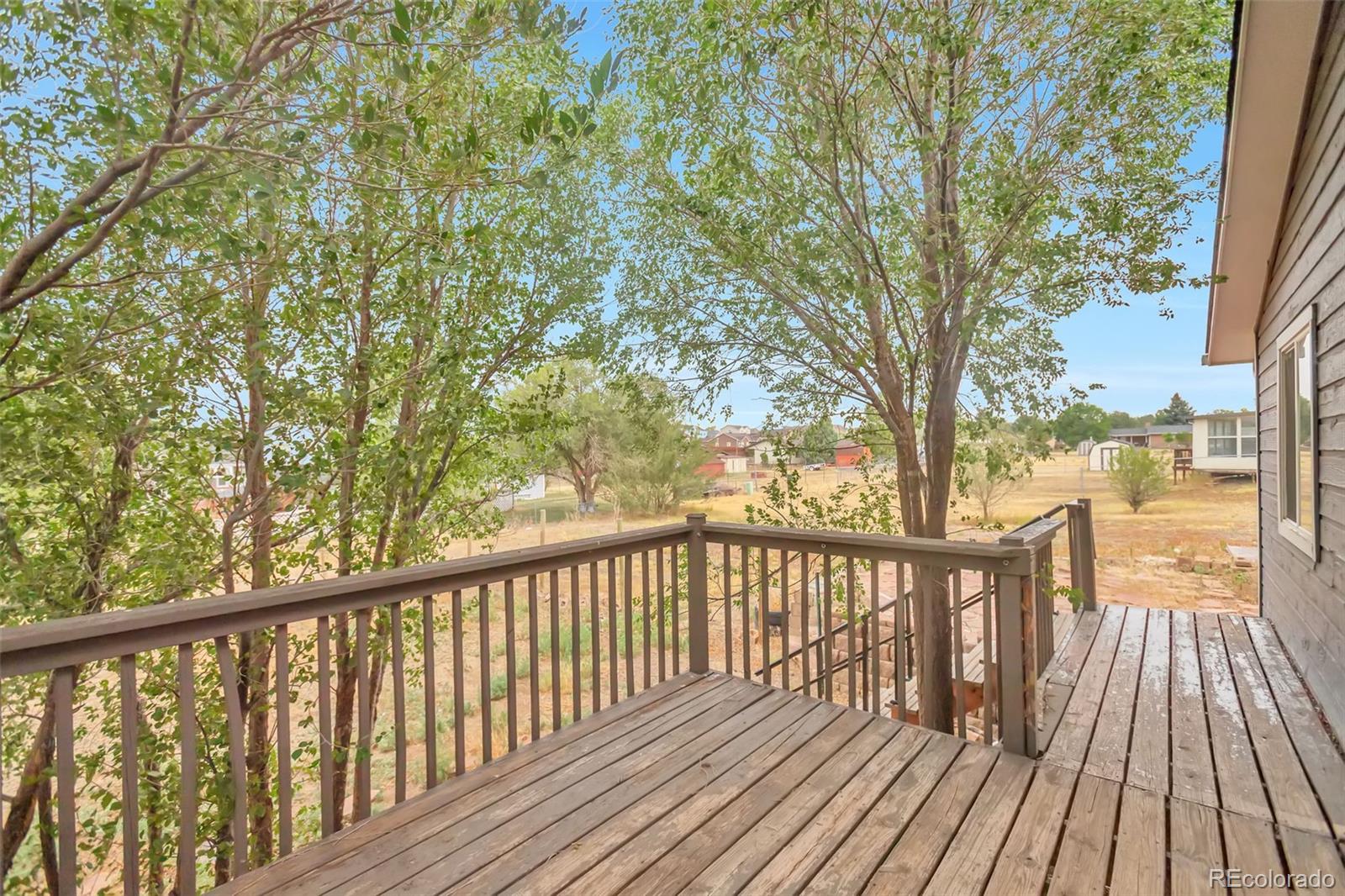 MLS Image #27 for 9367  bar b road,fountain, Colorado