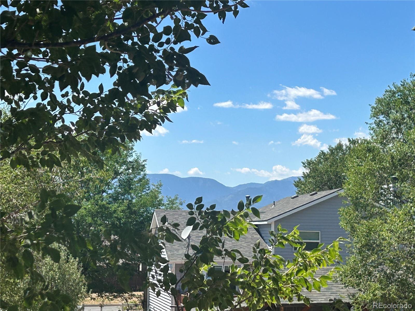 MLS Image #28 for 9367  bar b road,fountain, Colorado
