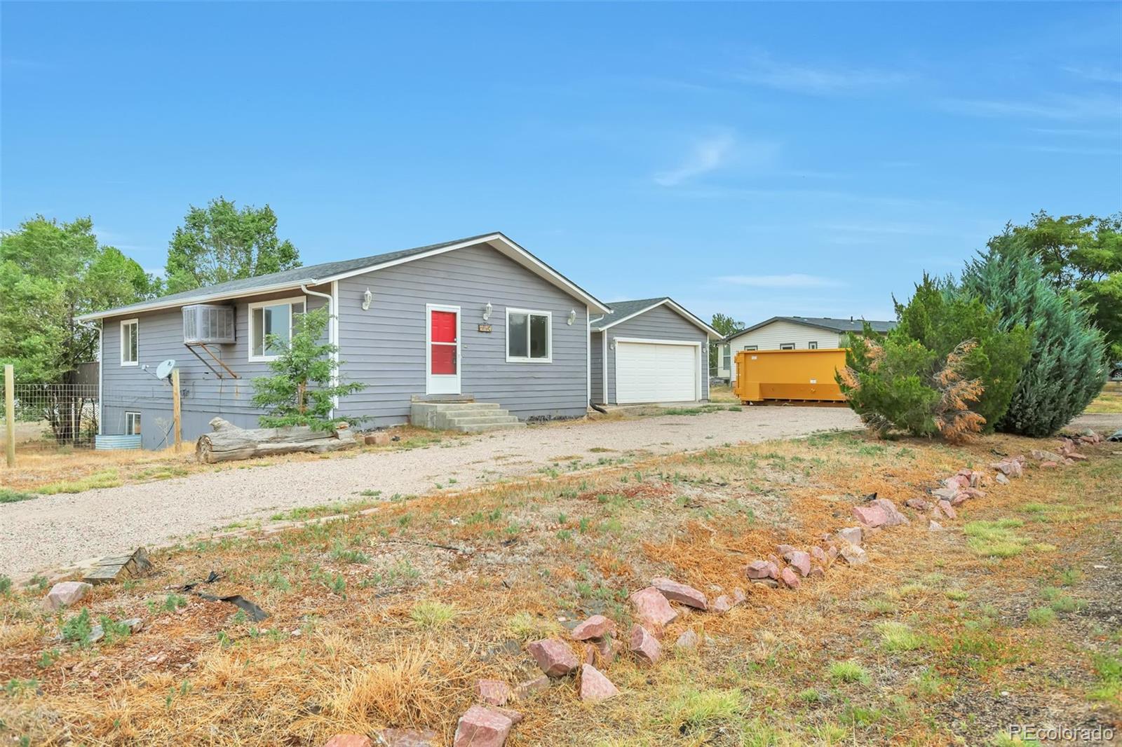 MLS Image #30 for 9367  bar b road,fountain, Colorado