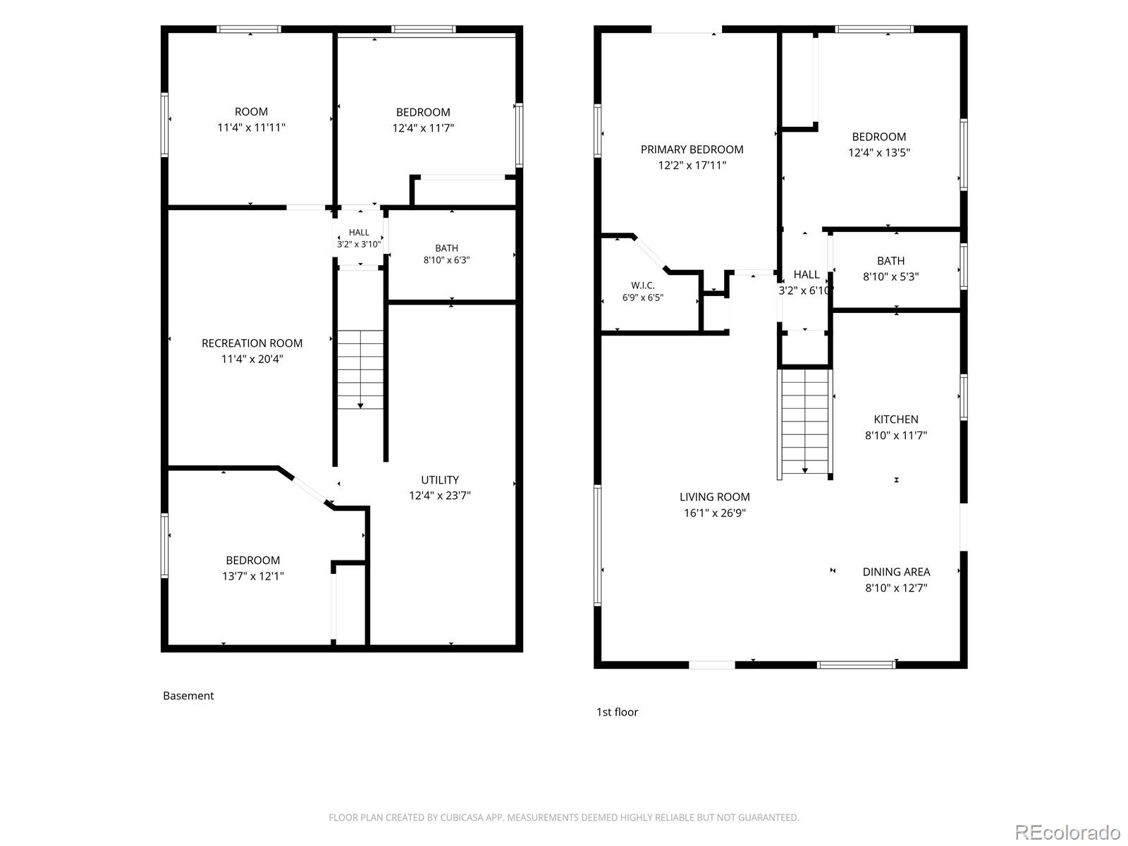 MLS Image #31 for 9367  bar b road,fountain, Colorado