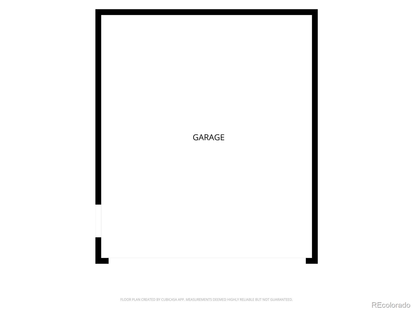 MLS Image #32 for 9367  bar b road,fountain, Colorado