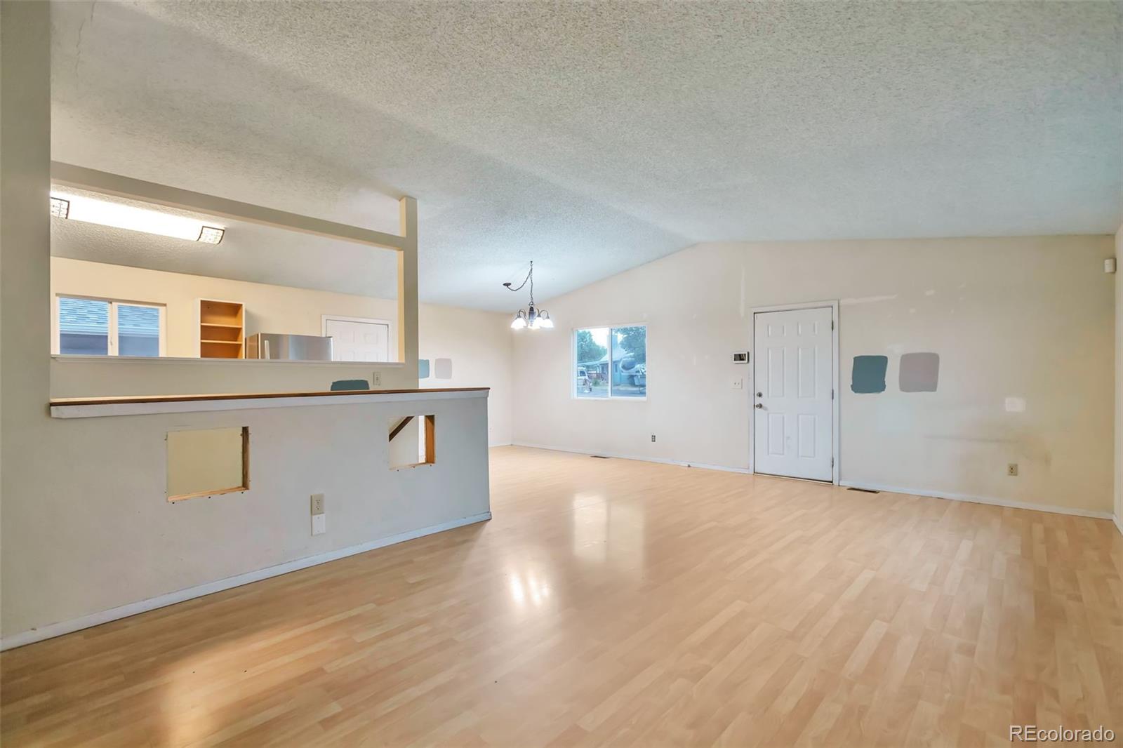 MLS Image #6 for 9367  bar b road,fountain, Colorado