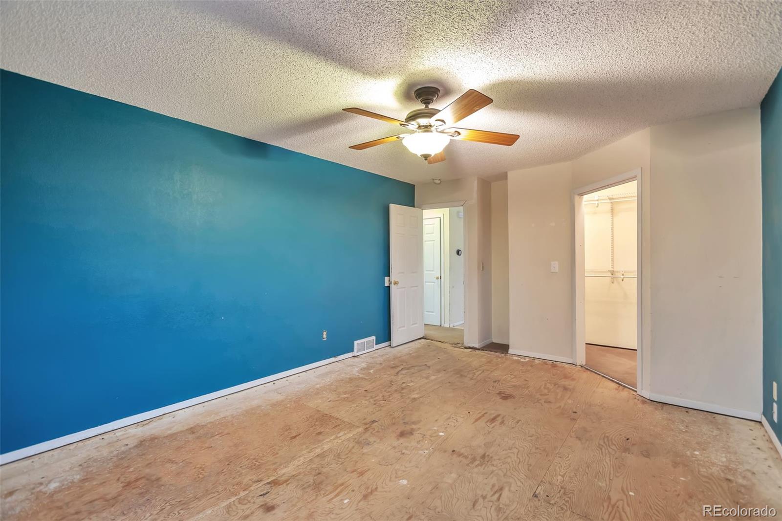 MLS Image #7 for 9367  bar b road,fountain, Colorado