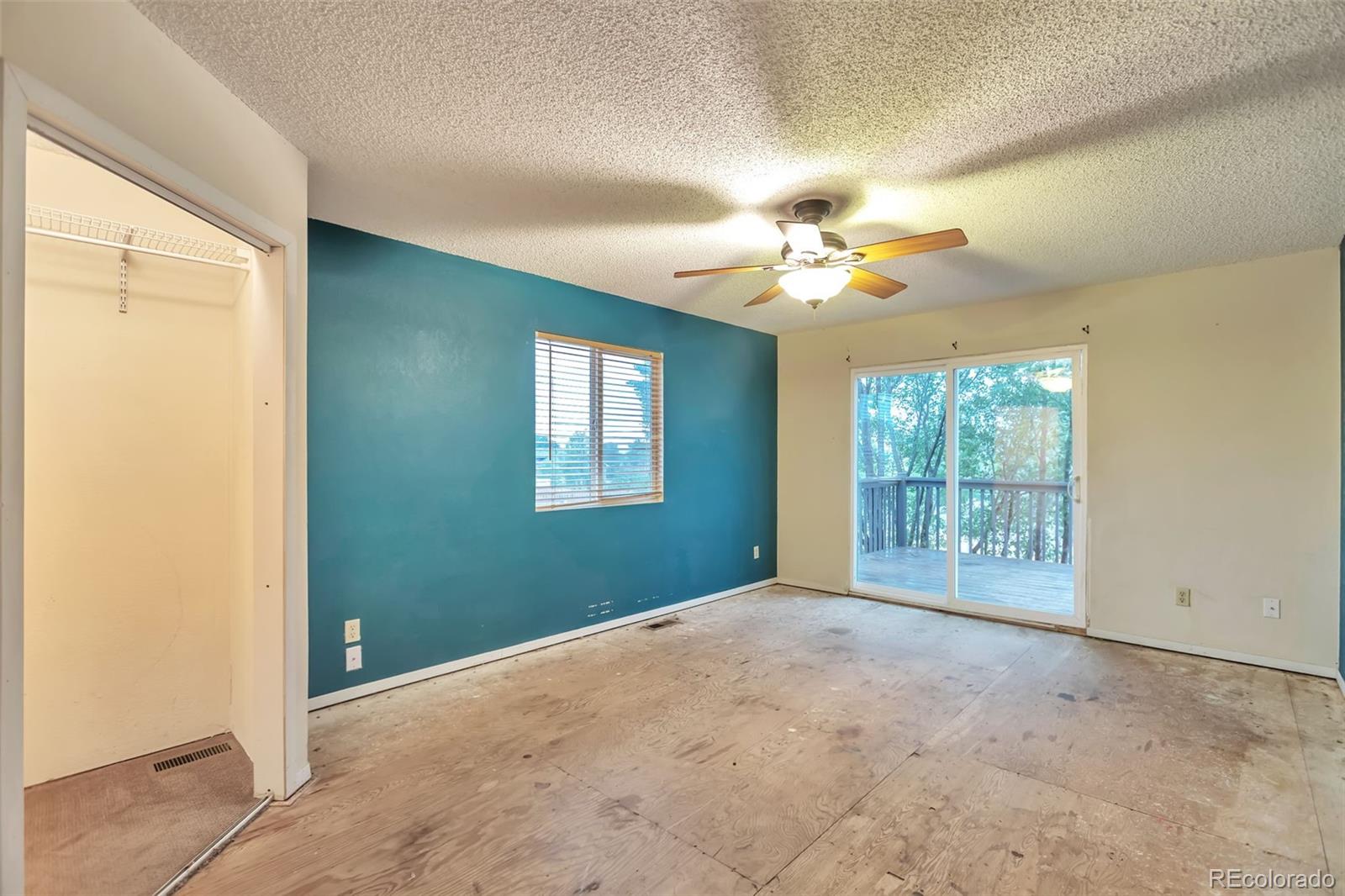 MLS Image #8 for 9367  bar b road,fountain, Colorado