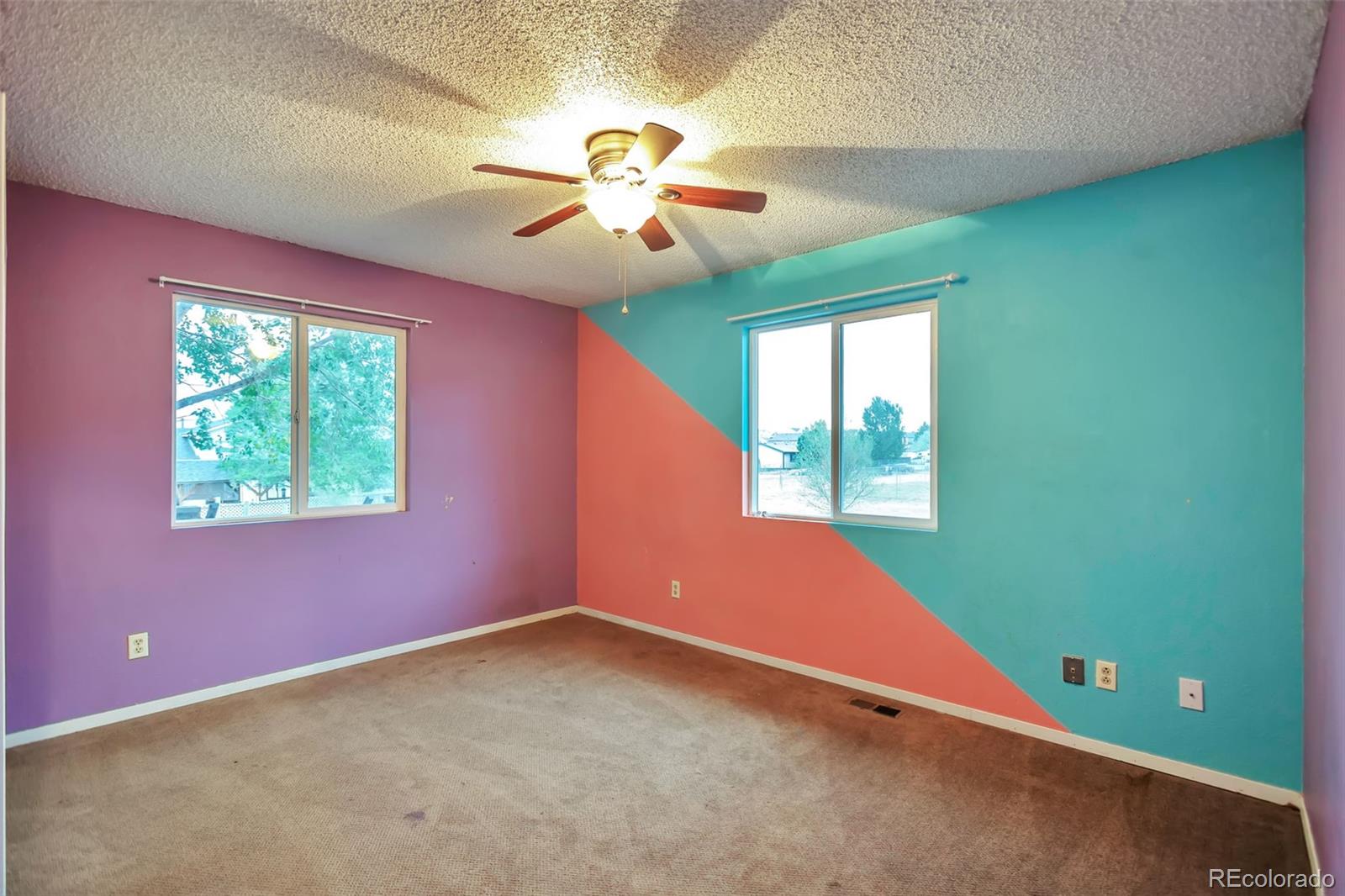 MLS Image #9 for 9367  bar b road,fountain, Colorado