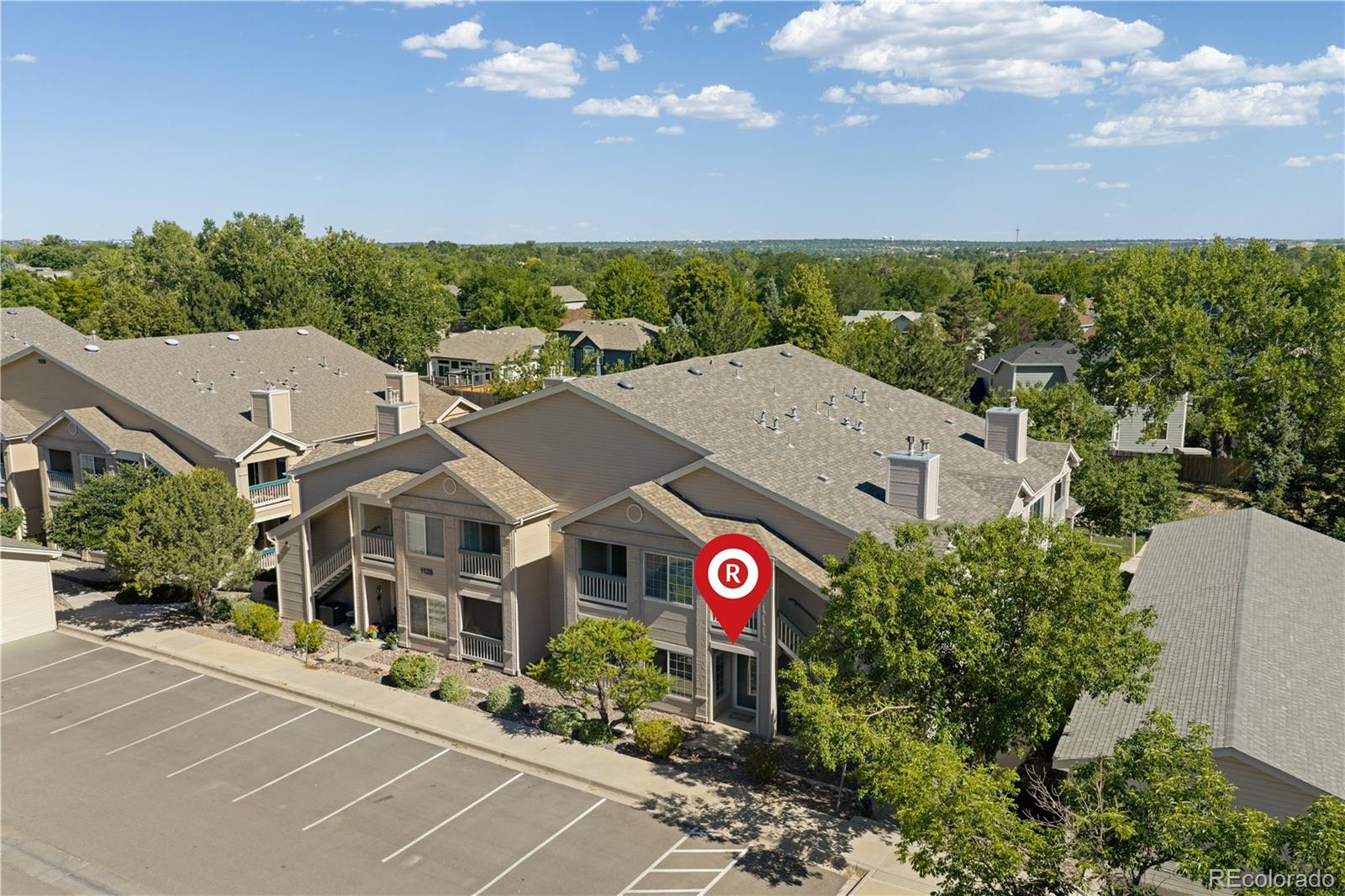 MLS Image #0 for 1128  opal street 102,broomfield, Colorado