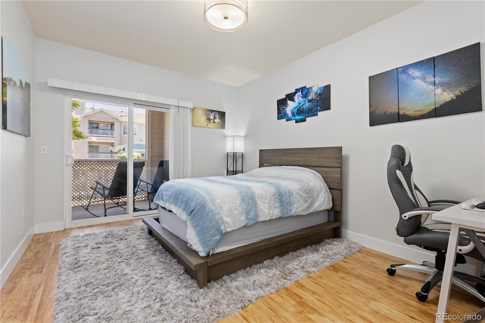 MLS Image #10 for 1128  opal street 102,broomfield, Colorado