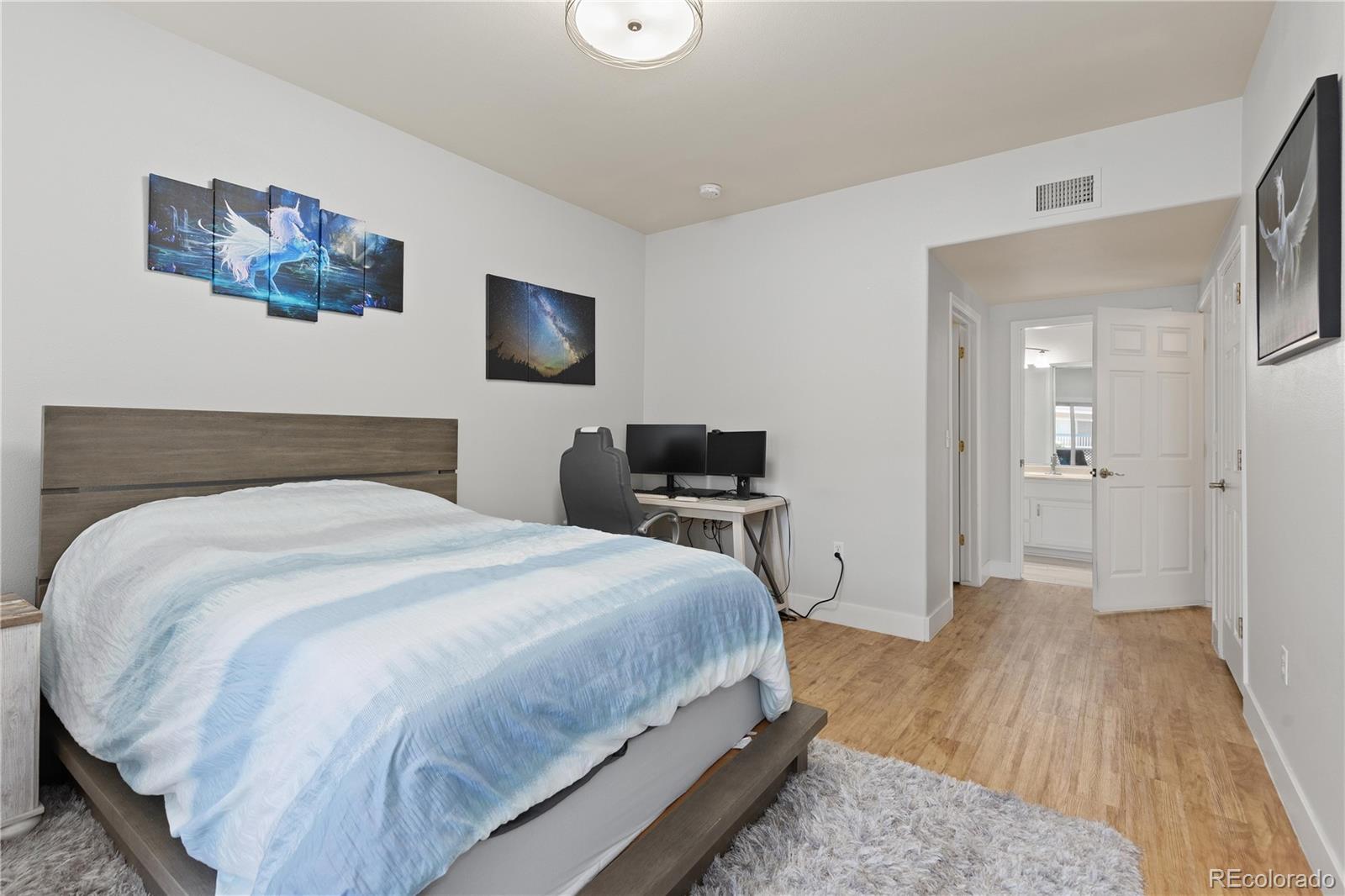 MLS Image #11 for 1128  opal street 102,broomfield, Colorado