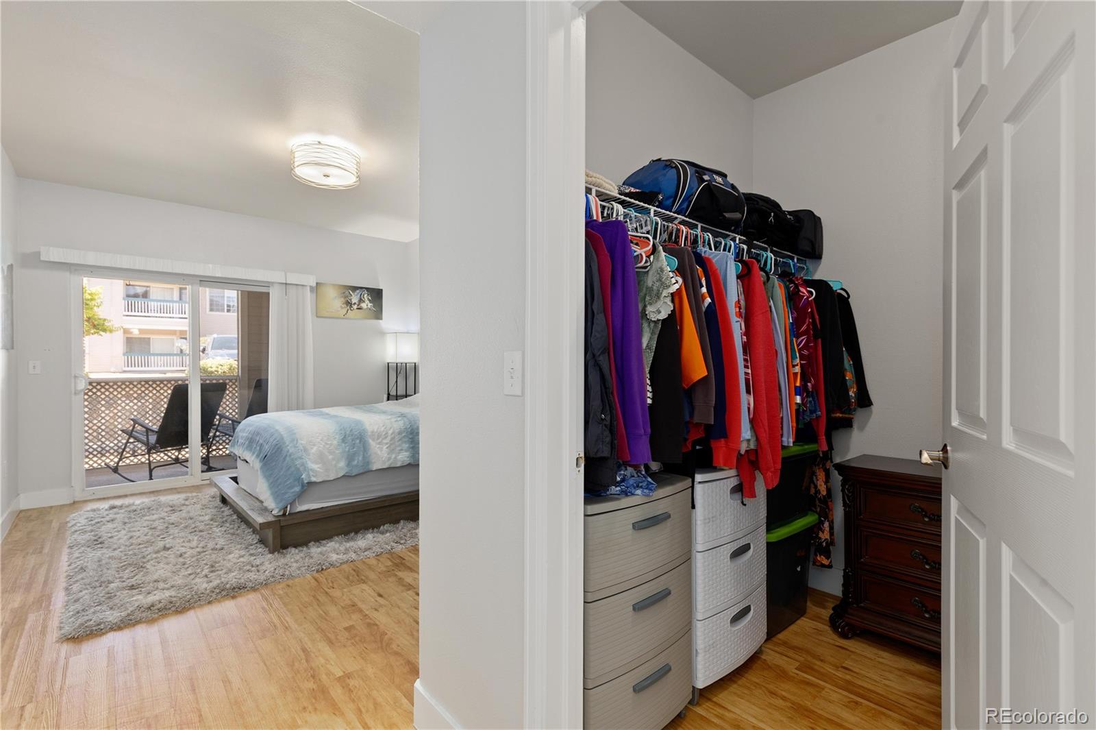 MLS Image #12 for 1128  opal street 102,broomfield, Colorado