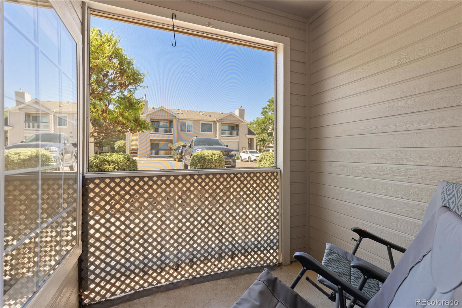 MLS Image #13 for 1128  opal street 102,broomfield, Colorado
