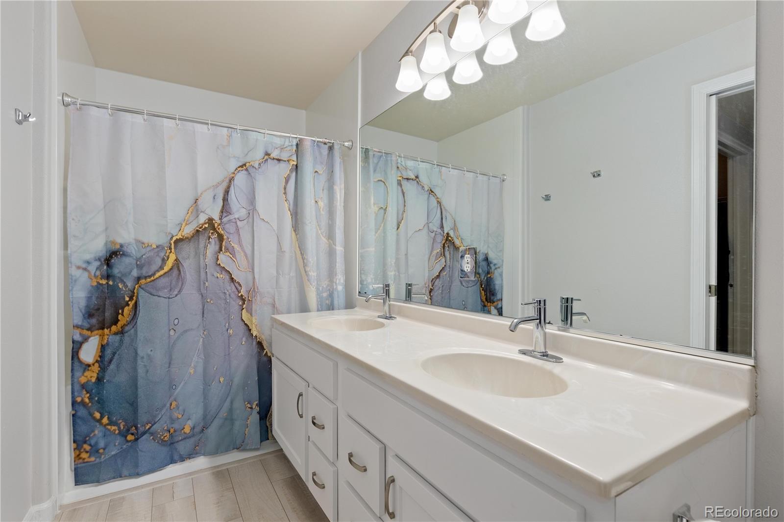 MLS Image #14 for 1128  opal street 102,broomfield, Colorado