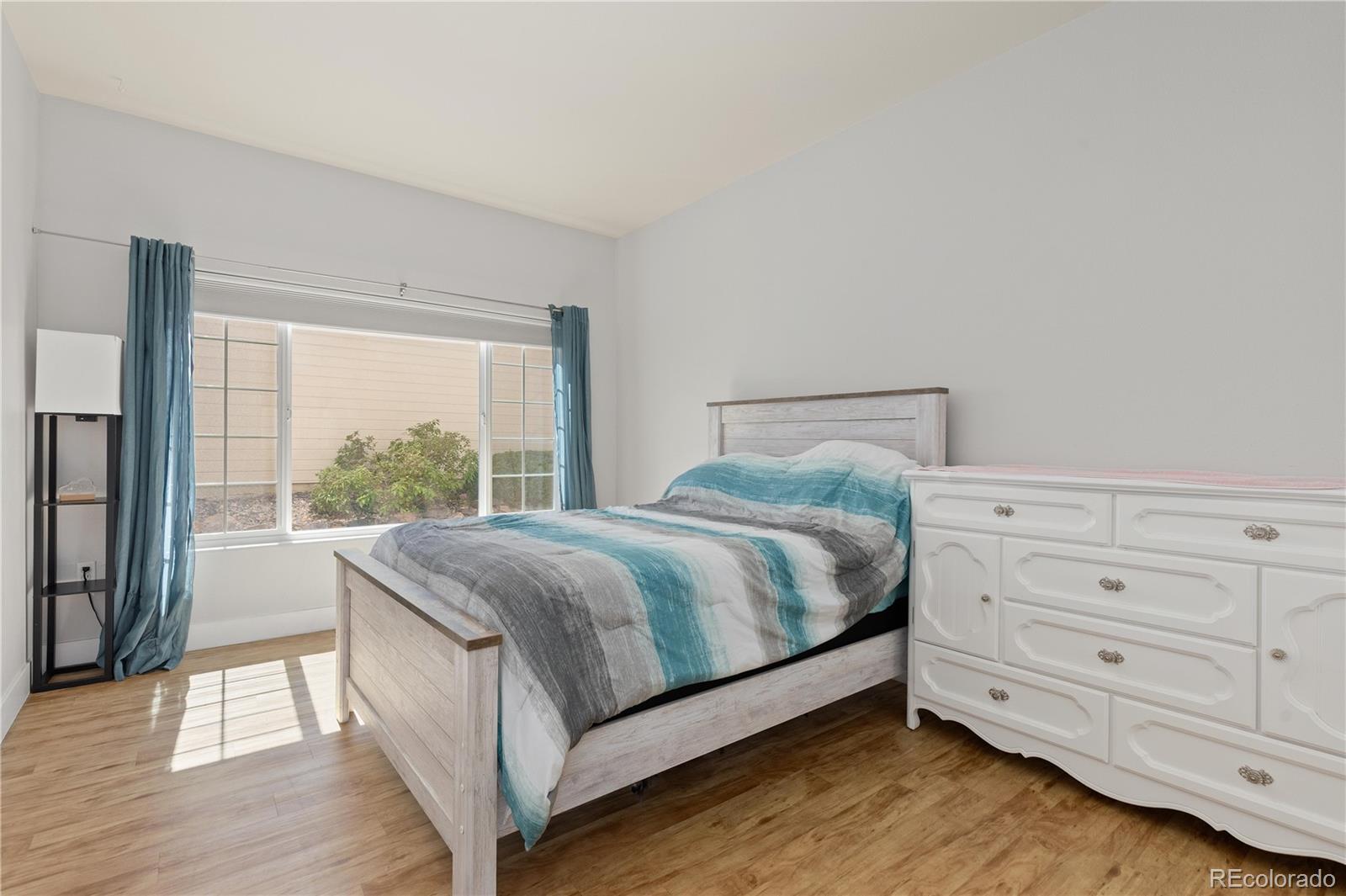 MLS Image #15 for 1128  opal street 102,broomfield, Colorado