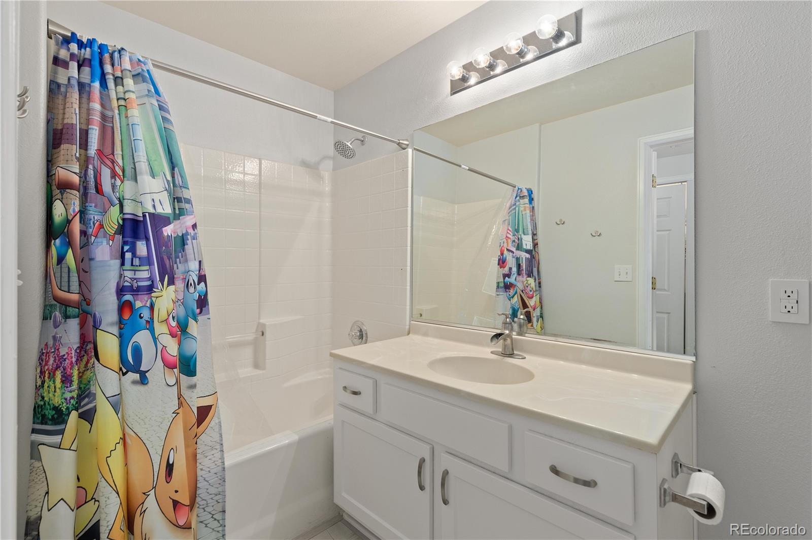 MLS Image #16 for 1128  opal street 102,broomfield, Colorado