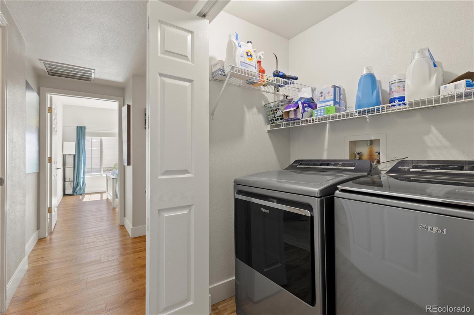 MLS Image #17 for 1128  opal street 102,broomfield, Colorado