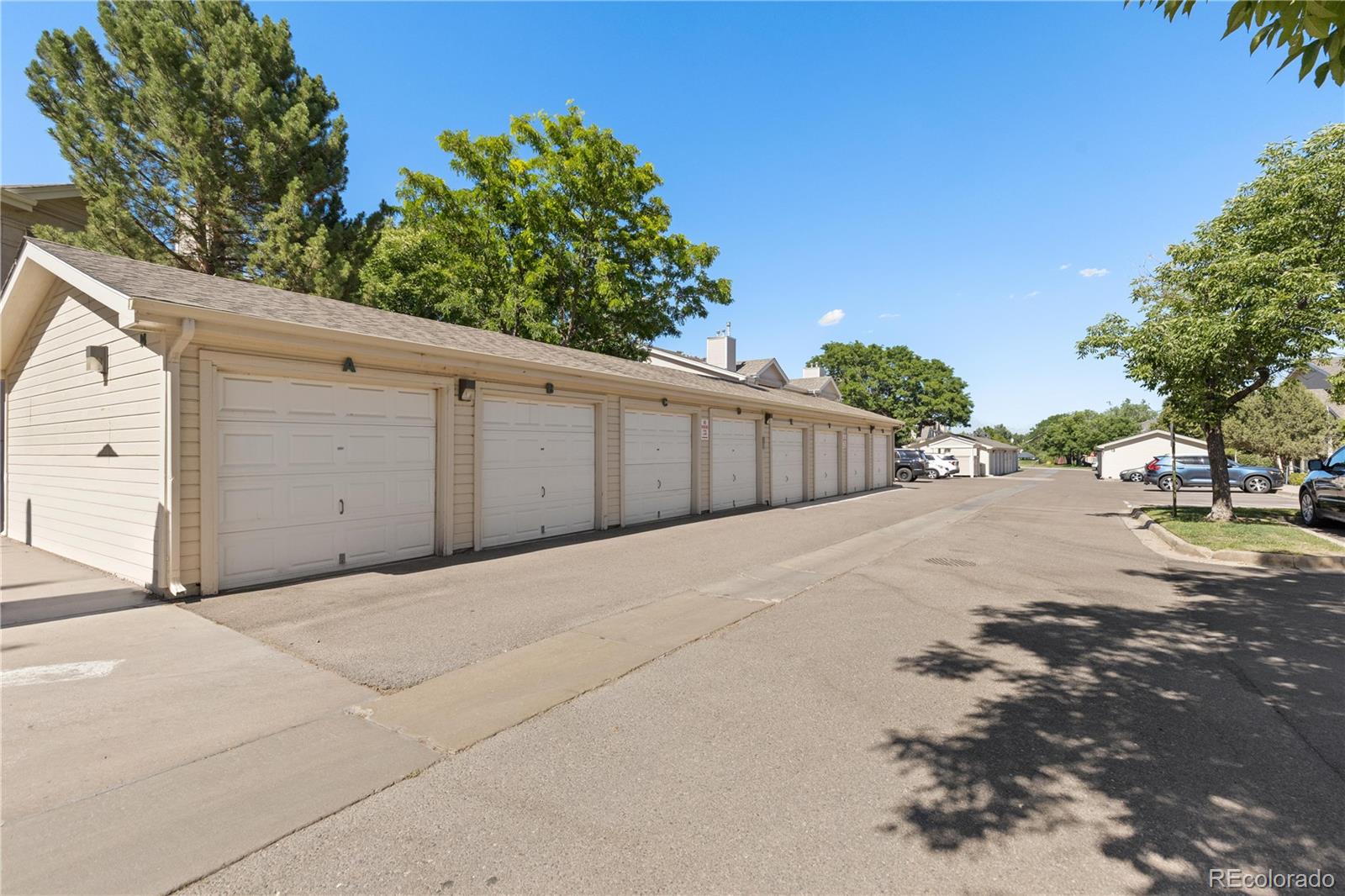 MLS Image #18 for 1128  opal street 102,broomfield, Colorado