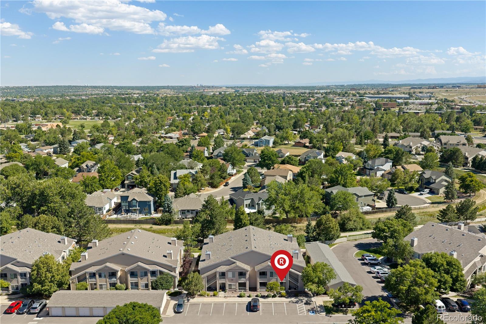 MLS Image #19 for 1128  opal street 102,broomfield, Colorado