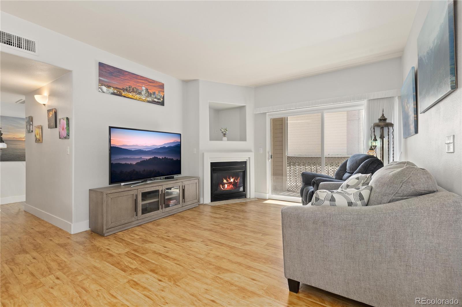 MLS Image #2 for 1128  opal street 102,broomfield, Colorado