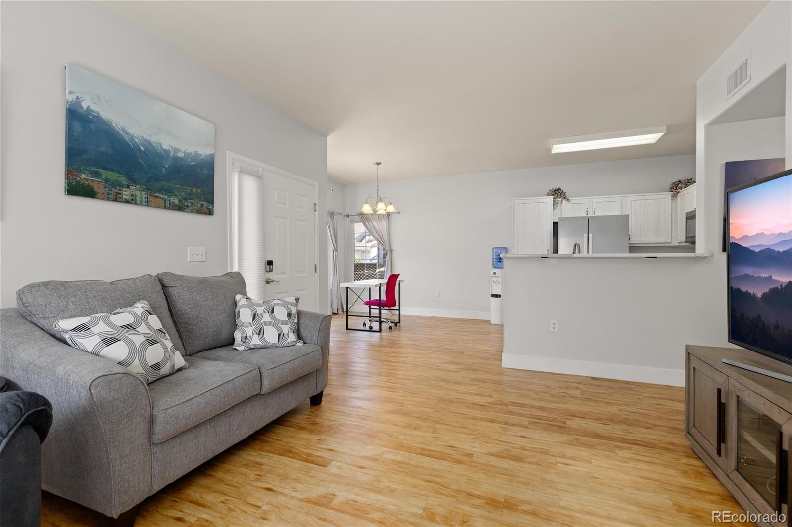 MLS Image #3 for 1128  opal street 102,broomfield, Colorado