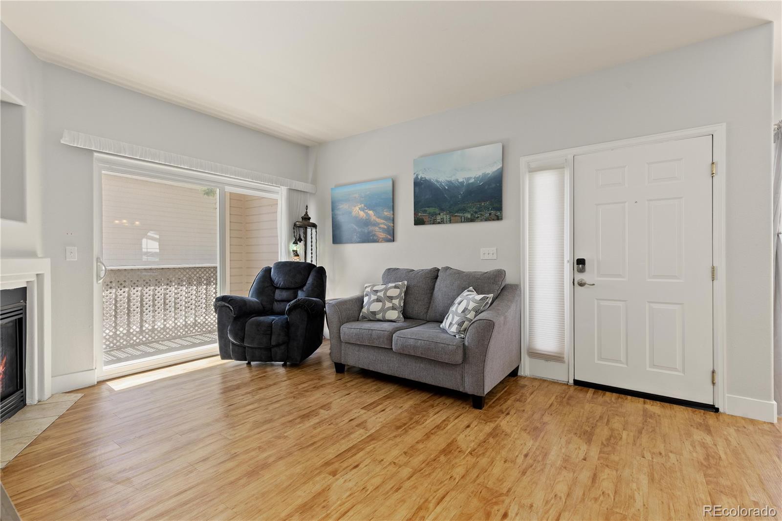 MLS Image #4 for 1128  opal street 102,broomfield, Colorado