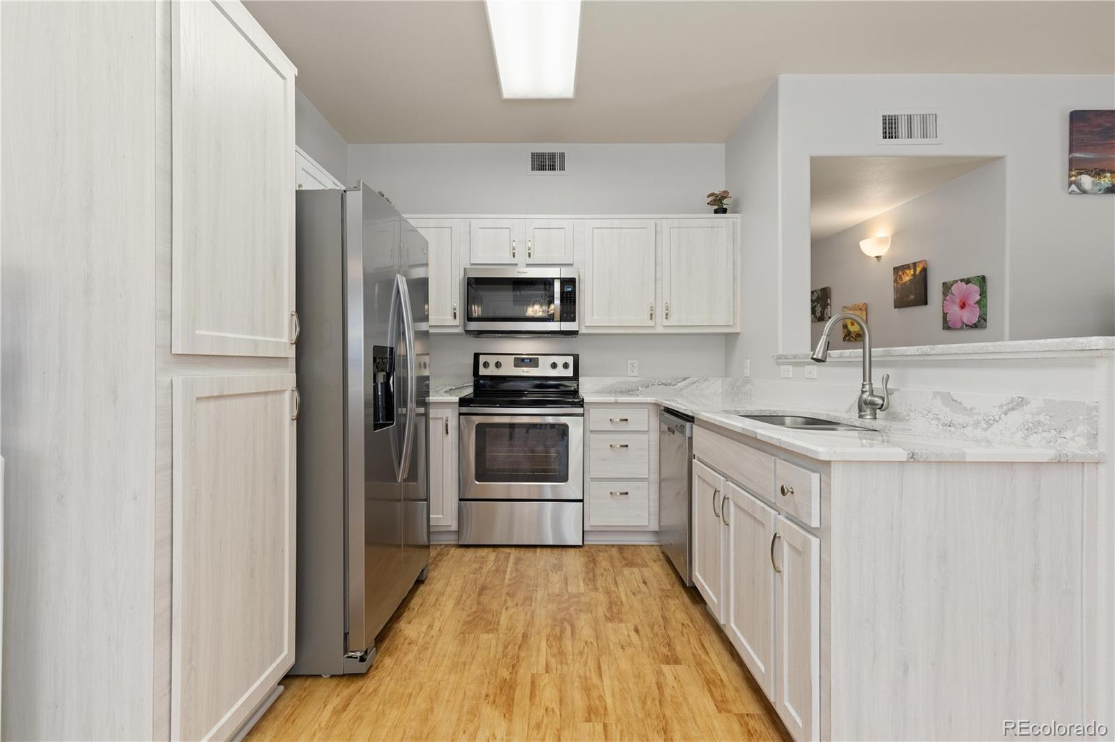 MLS Image #7 for 1128  opal street 102,broomfield, Colorado