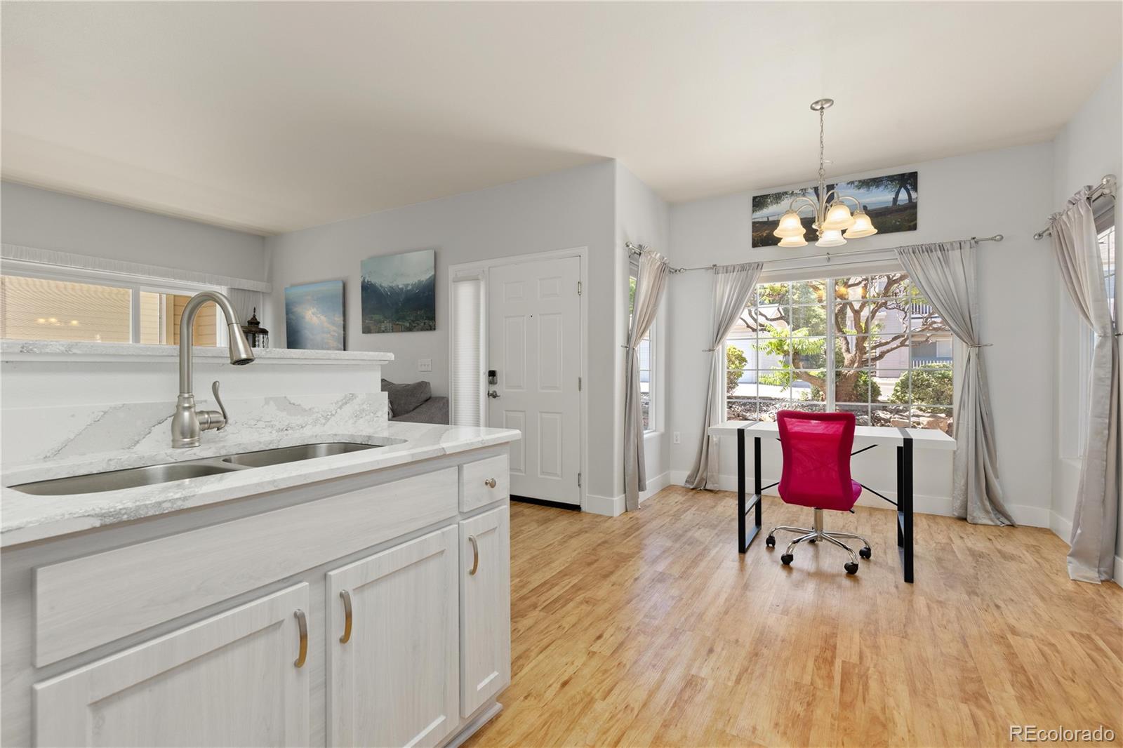 MLS Image #8 for 1128  opal street 102,broomfield, Colorado